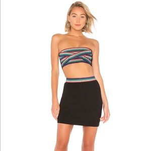 Torrance bandage set